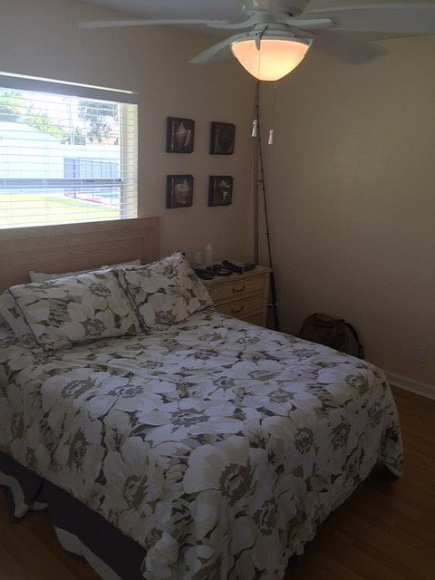 1st image of 113 E Suwannee Ln