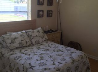 113 E Suwannee Ln, Cocoa Beach, FL 32931