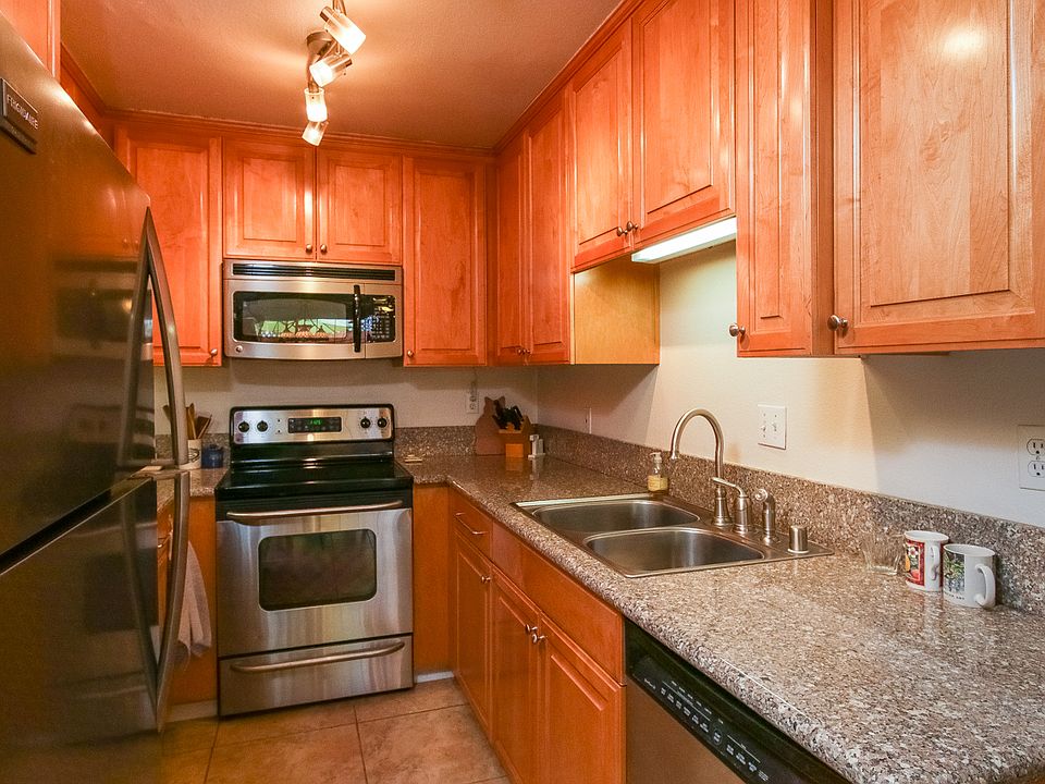 1st image of 3767 Grim Ave Unit 3