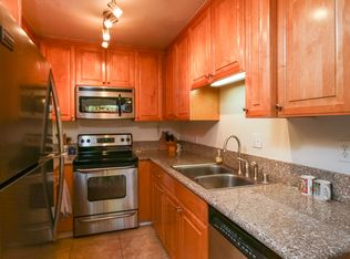 3767 Grim Ave UNIT 3, San Diego, CA 92104