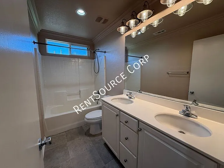 1311 Ponderosa Dr — Photo 14