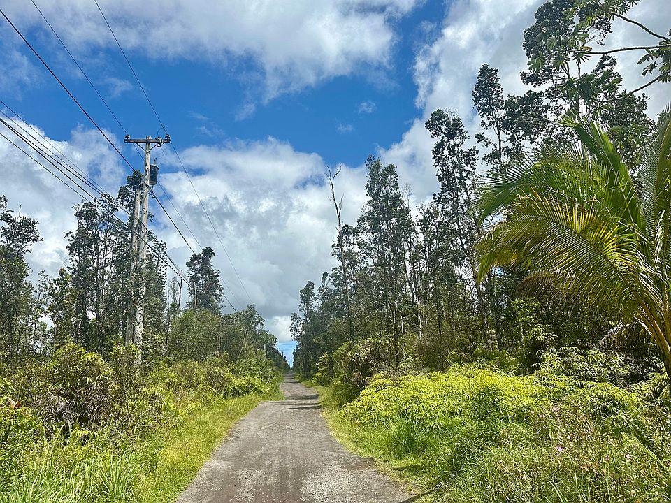 1st image of Road 9 Koloa Maoli Lot 5530