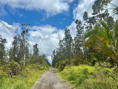 Road 9 Koloa Maoli Lot 5530, Kurtistown, HI, 96760
