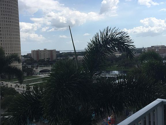 4th image of 777 N Ashley Dr Unit 1008