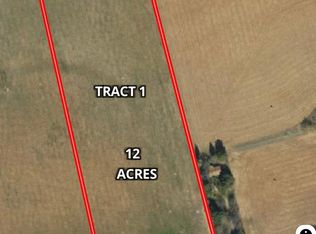 Fm 1082, Hawley, TX 79525