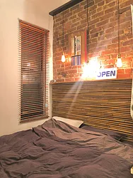 Sold by R New York