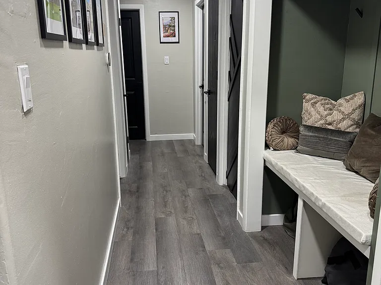 1136 Galaxy Dr — Photo 11