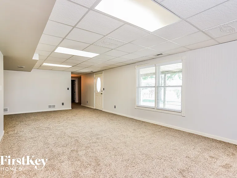 3845 Bedford Pointe Dr — Photo 11