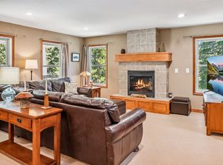 74 Rialto Rd, Fairplay, CO 80440