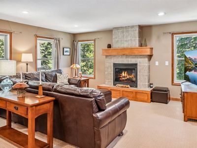 74 Rialto Rd, Fairplay, CO, 80440