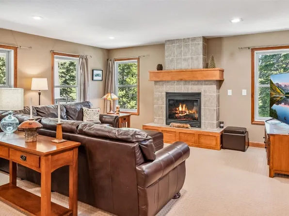 74 Rialto Rd, Fairplay, CO 80440