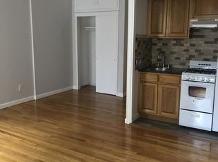 1390 2nd Ave APT 4A, New York, NY 10021