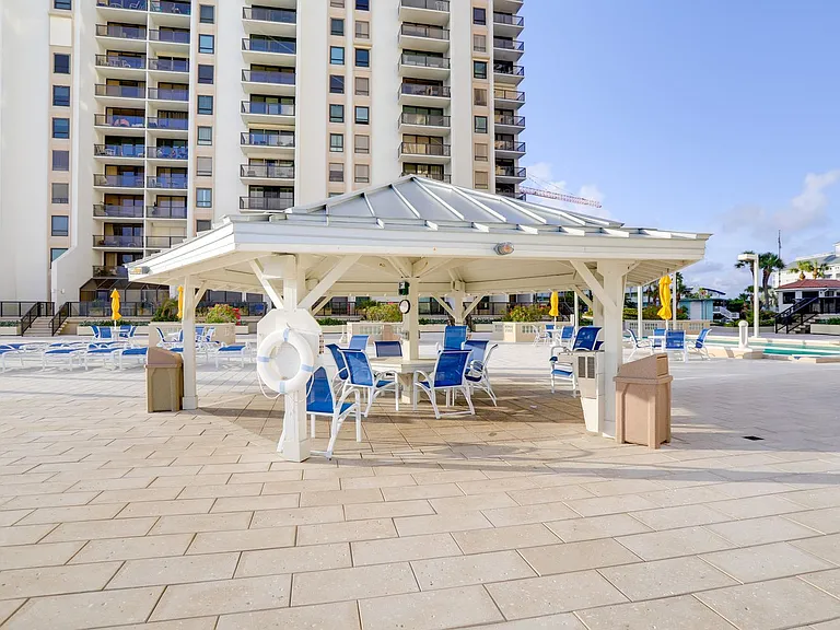 450 S Gulfview Blvd #15-ID1546100P — Photo 16