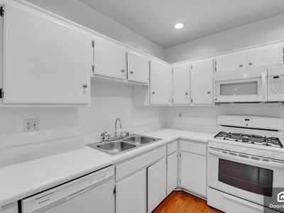 11150 Glenoaks Blvd UNIT 90, Pacoima, CA, 91331