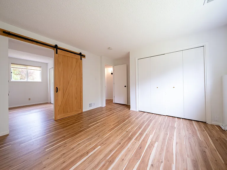 13396 Everest Ave — Photo 25