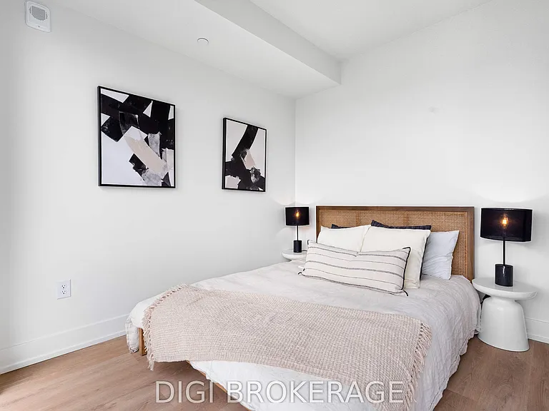 2070 Scott St #1101 — Photo 20