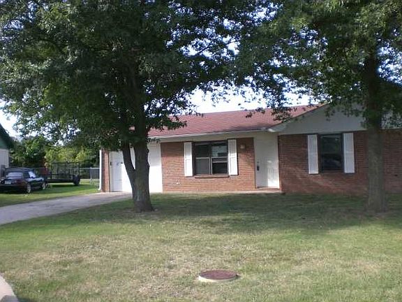 2nd image of 294 Kelsey Ln