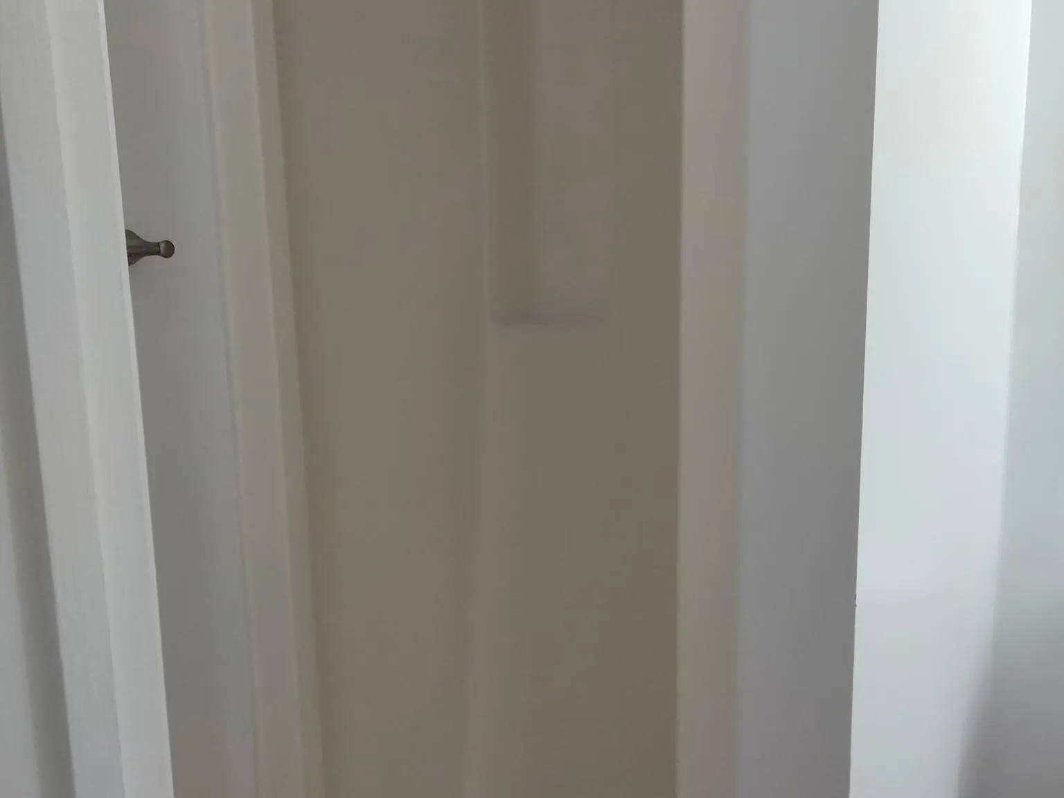 6901 Ian Ct — Photo 4