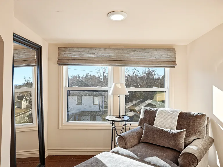 9000 Monaco St #8 — Photo 106