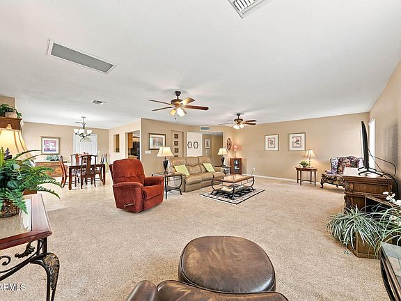 4th image of 1609 LEISURE WORLD --