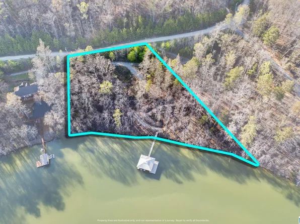 2-198 White Oak #14 & 15, Arley, AL 35541
