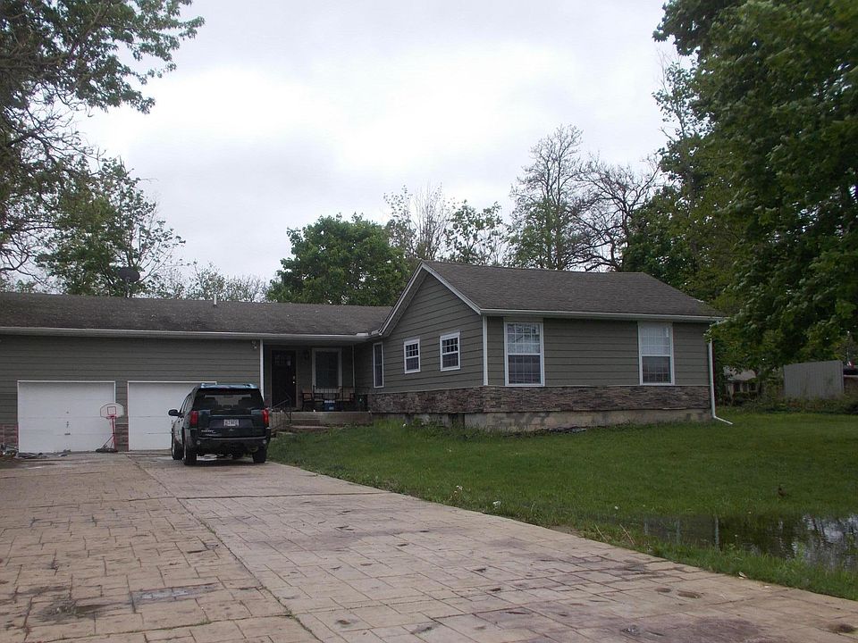 1st image of 3341 Homeacres Ave