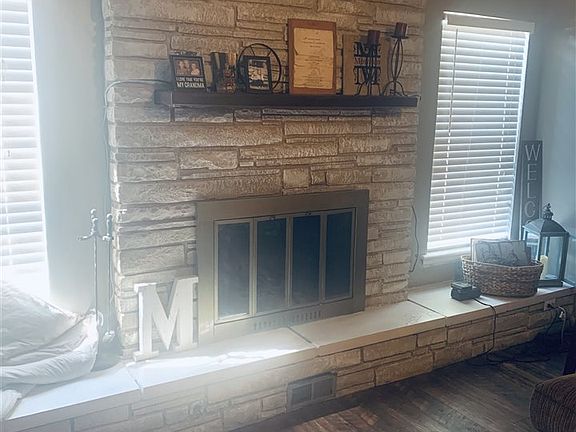 4th image of 1408 Bradbary Ln