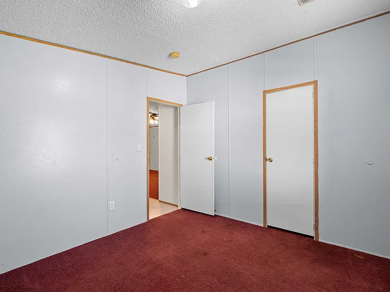 39937 River Rd — Photo 14