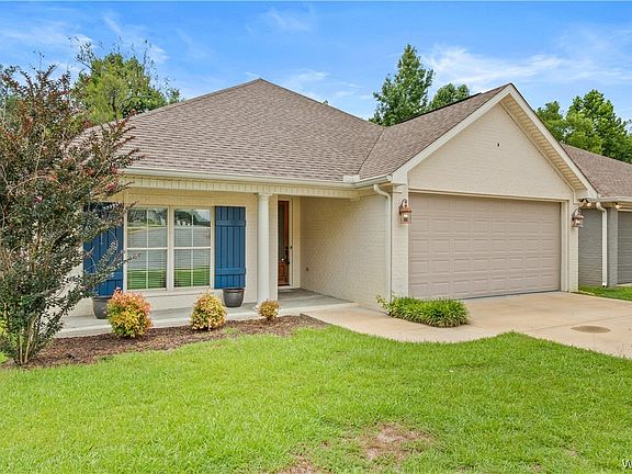 4th image of 2132 Waterford Cir