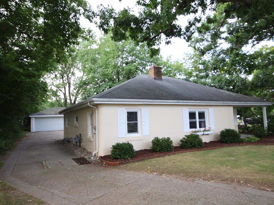 1st image of 3278 Prairie St SW
