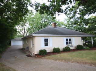 3278 Prairie St SW, Grandville, MI