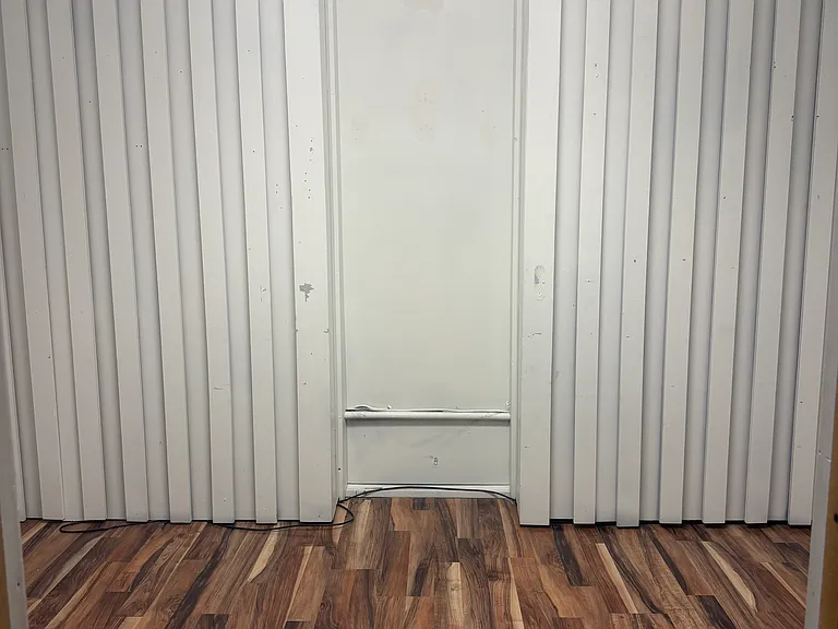 336 W King St #1 — Photo 4