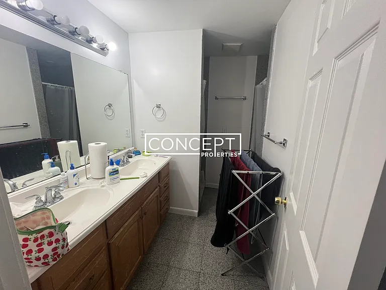 10 Parker Hill Ave #2CP — Photo 3