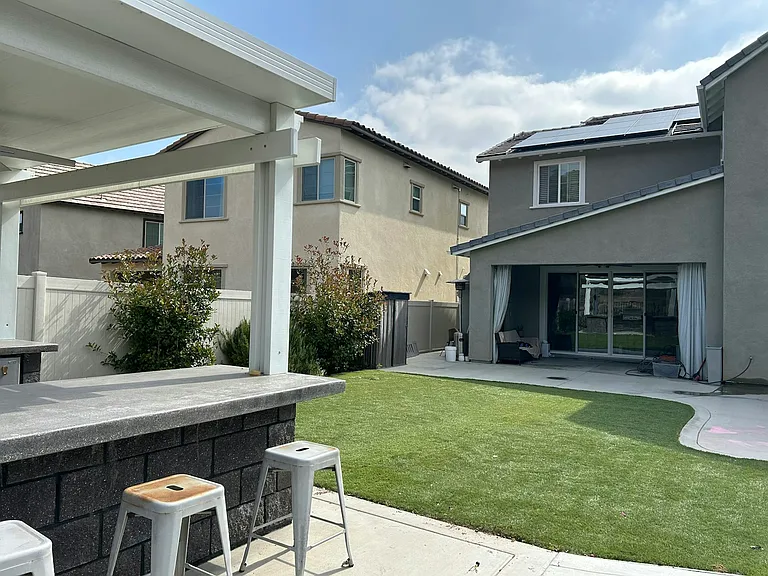 9020 Hightail Dr — Photo 9
