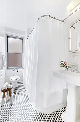 Sold by Corcoran | media 6