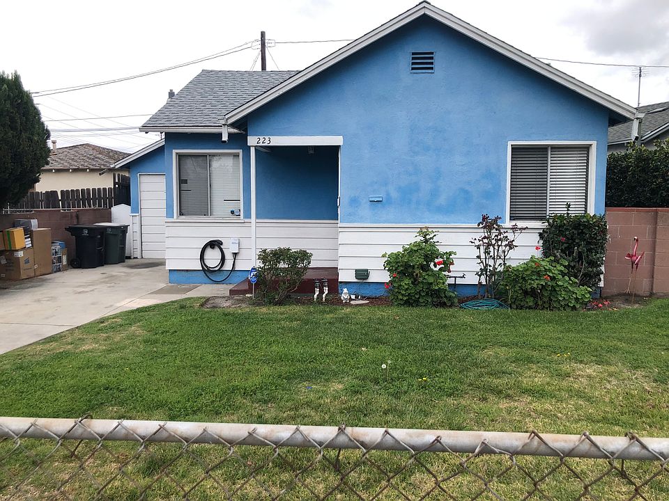 1st image of 223 S Glenwood Pl