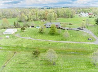 28 Nevis Rd, Tivoli, NY 12583