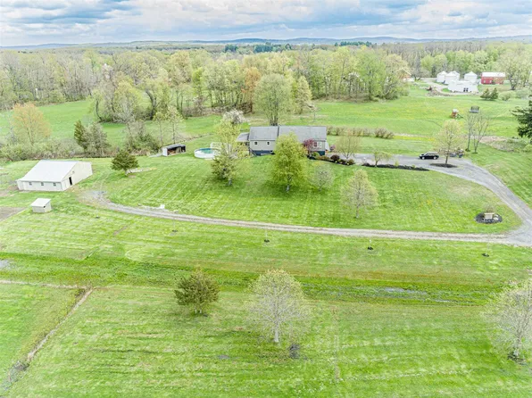 28 NEVIS, Tivoli, NY 12583