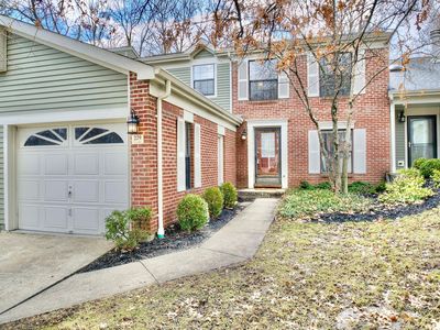 279 Saxony Dr, Crestview Hills, KY, 41017