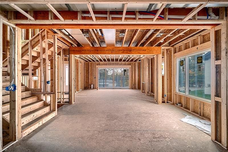 327 Ridge Ave, Canonsburg, PA 15317 Zillow