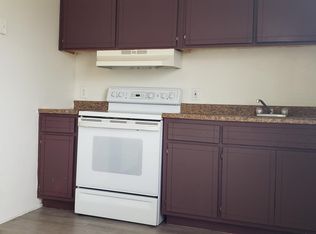 622 N 30th Pl, Phoenix, AZ 85008