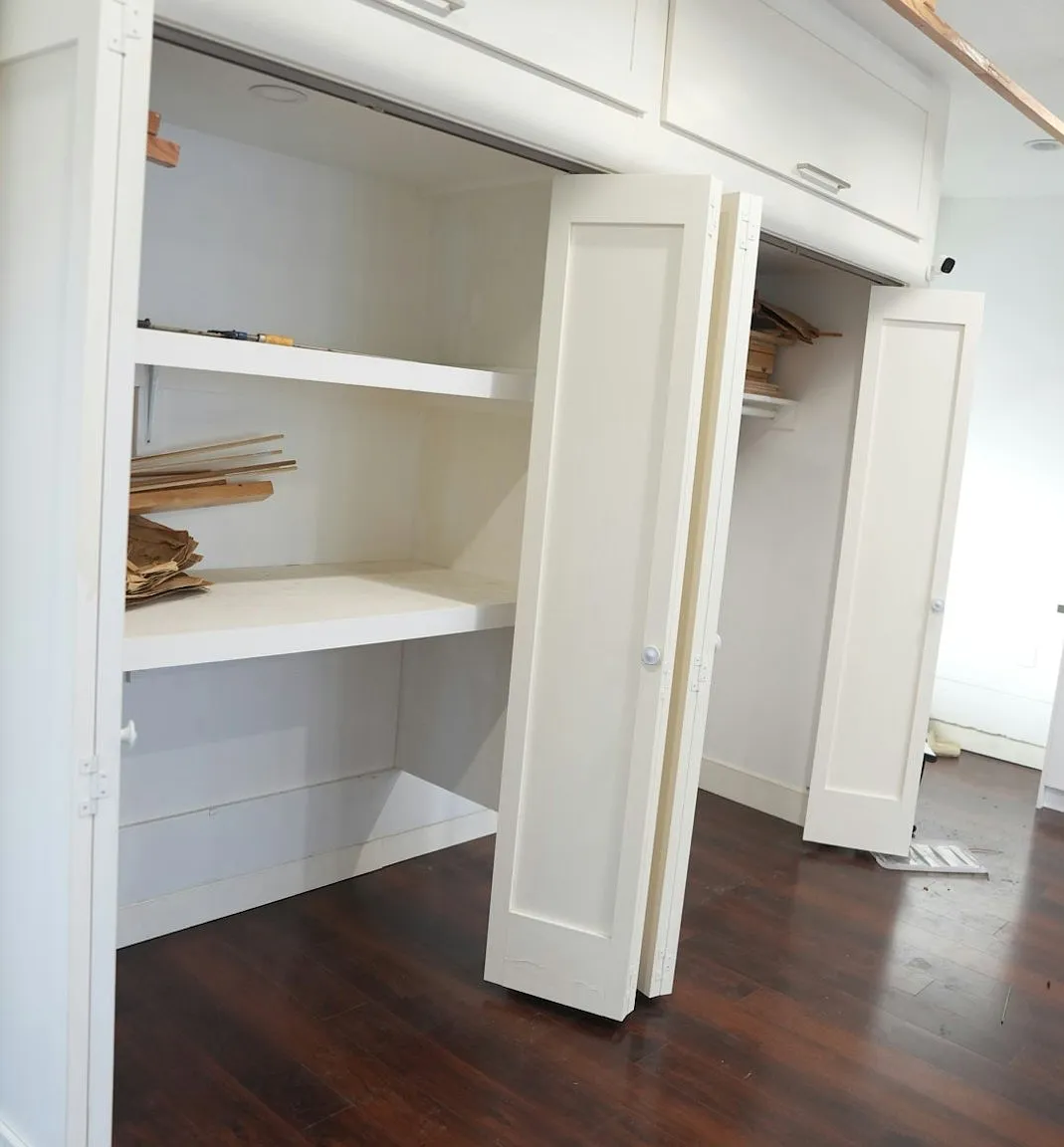 2275 Gem Avenue, Unit 2277 — Photo 4