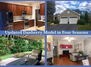 69 Silverside Rd, Lakewood, NJ 08701