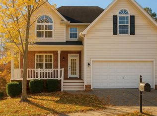 1240 Grey Rock Way, Suwanee, GA 30024