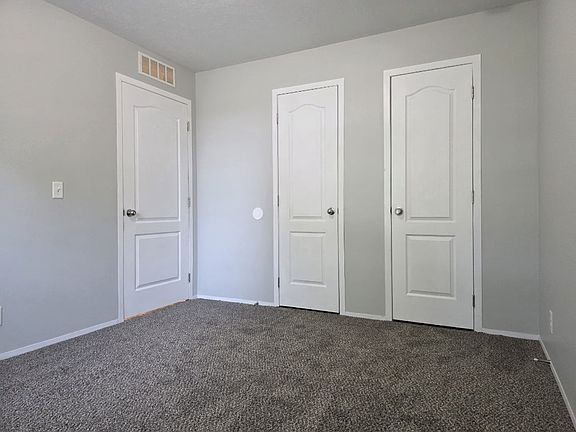 5th image of 31 Bluebird Hill Dr #393