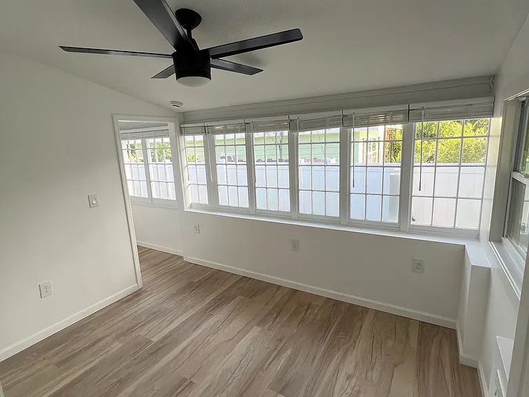 814 Minnesota Ave — Photo 12