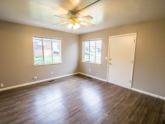 5th image of 1731 S Madison St #1731