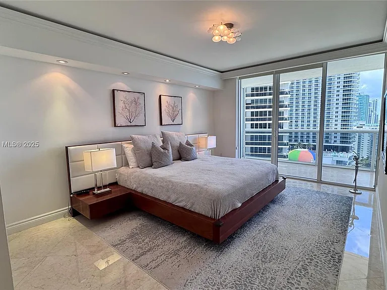 1830 S Ocean Dr #2026-2211 — Photo 15