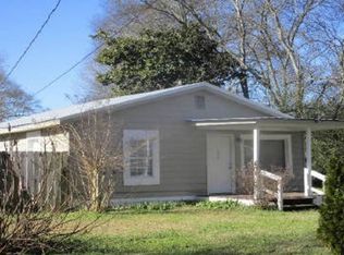 164 2nd St SE, Graysville, AL 35073