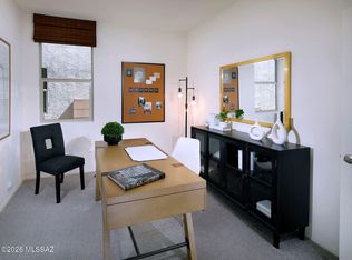 (Undisclosed Address), Marana, AZ 85658